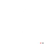 relic_active08_lymbicharmony_ability_icon-4fe70644.png