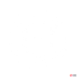 relic_active15_enduranceovercharge_ability_icon-2feece71.png