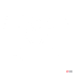 drone_dashevade_ability_icon-e592bac5.png