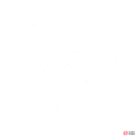 drone_deathfromabove_ability_icon-cac37a95.png