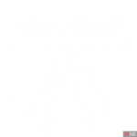 drone_distract_g02_ability_icon-7c4fc797.png