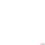 drone_forwardcharge_g02_ability_icon-28b91ffd.png