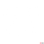 drone_shockwave_ability_icon-c421787f.png