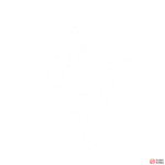 lymbicskillactive_ecstasy_blissfulthoughts_g03_ability_icon-7c8a9603.png