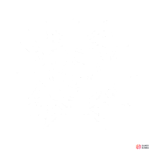 lymbicskillactive_ecstasy_ecstasyexplosion_ability_icon-a0d0227b.png