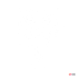 lymbicskillactive_ecstasy_ecstaticarrival_ability_icon-0dd43fba.png