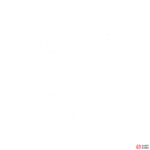 lymbicskillactive_ecstasy_momentum_g03_ability_icon-0ebb8bc1.png