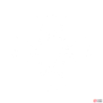 lymbicskillactive_grief_overwhelm_g03_ability_icon-b6fb924c.png