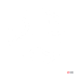 lymbicskillactive_grief_sharedpain_g02_ability_icon-98f152ac.png
