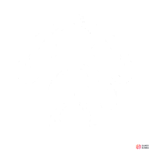 lymbicskillactive_grief_wavesofgrief_g03_ability_icon-6e8f1112.png