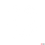 lymbicskillactive_neutral_chromaticshield_ability_icon-3cf35ace.png