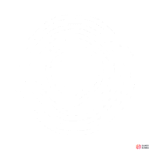 lymbicskillactive_neutral_chromaticshield_g03_ability_icon-2aa76f27.png