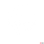 lymbicskillactive_neutral_interrupt_ability_icon-99ba0560.png