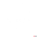 lymbicskillactive_neutral_interrupt_g03_ability_icon-c9a61281.png