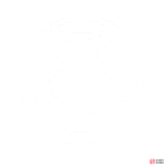 lymbicskillactive_neutral_lymbichealing_ability_icon-d63601a7.png