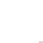 lymbicskillactive_neutral_lymbichealing_g02_ability_icon-e2383fc3.png