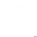 lymbicskillactive_neutral_lymbichealing_g03_ability_icon-02034e1d.png