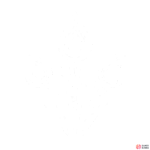 lymbicskillactive_neutral_lymbicprojectiles_g02_ability_icon-6d2af5ff.png