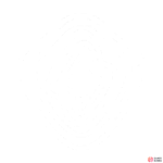 lymbicskillactive_neutral_perfectguard_ability_icon-e1899054.png