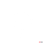 lymbicskillactive_rage_chainsofrage_ability_icon-585c9ace.png