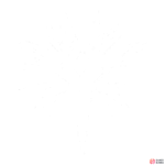 lymbicskillactive_rage_ragespike_ability_icon-ce38474b.png