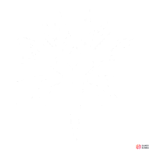 lymbicskillactive_rage_ragespike_g02_ability_icon-85cd94f3.png