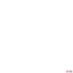 lymbicskillactive_rage_wallofrage_ability_icon-06679281.png