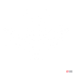 lymbicskillactive_rage_wallofrage_g02_ability_icon-dc3e0123.png