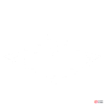 lymbicskillactive_terror_damagetrap_ability_icon-1c03a76b.png