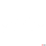 lymbicskillactive_terror_damagetrap_g02_ability_icon-1b8fe5bf.png