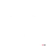 lymbicskillactive_terror_teleportaway_g02_ability_icon-236f9e21.png