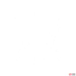 lymbicskillactive_terror_vanish_ability_icon-e9ae2153.png