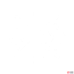 lymbicskillactive_terror_vanish_g02_ability_icon-33a9526f.png