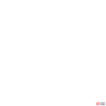 lymbicskillactive_terror_vanish_g03_ability_icon-7c9d1da8.png
