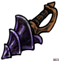 t_spine_head_venom-2670b11c.png