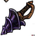 t_spine_head_venom-40066735.png