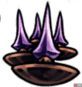 t_tack_venom-e9ee40a2.png