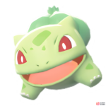 pm0001_00_00_00_1-081e6239.png