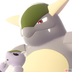 pm0115_00_00_00_1-0a55bc23.png