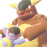 pm0115_51_00_00_0-0b0f201b.png
