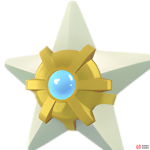 pm0120_00_00_00_1-73b50f4e.png