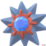 pm0121_00_00_00_1-7381a8ac.png