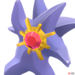 pm0121_51_00_00_0-8b2a85c4.png