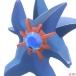 pm0121_51_00_00_1-acf4a63f.png