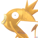 pm0129_00_00_00_1-e000867d.png