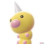 pm0013_00_00_00_1-147c05fb.png