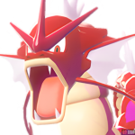 pm0130_00_00_00_1-46a8cacb.png