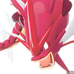 pm0130_51_00_00_1-6e03d481.png