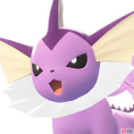pm0134_00_00_00_1-b1d3c122.png