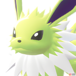 pm0135_00_00_00_1-c2c6e24b.png